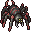 black widow